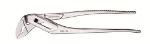 Afbeelding - https-www-ez-catalog-nl-Asset-d1519ce311f84b8ab362dc10c72e94a6-ImageFullSize-pic-ps-6413240-jpg